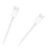 Kabel USB tip C - USB tip C 1,0 m A2795 Apple