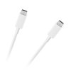 USB-C na USB-C kabel 1,8 m EP-DX510JW Samsung