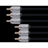 kabel 3rca 3rca component 1 8m kruger matz 3ca0a815e4c04d118b7d47b7fc70717c a83ef874