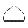 kabel audio jack 3 5 wtyk wtyk rebel spirala 100 cm f47672a7cf4a4724bd920ca16d62dd5f 66c22372