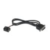 kabel do cyfrowej zmieniarki peiying py em01 subaru 8 pin e178e20fb3c14d77823f2caf37e311b4 2c8758a3