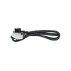 kabel do cyfrowej zmieniarki peiying py em04 toyota 5 7 637d35e0aed347929775c51bc5519d66 181e940f
