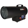 Plinska grelna naprava 20-55kW DEDRA DED9947