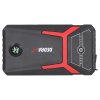 Zunanja baterija z funkcijo zagon motorja, booster, jump starter DEDRA DEPP0800, Li-Ion 8000mAh