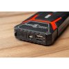 Zunanja baterija z funkcijo zagon motorja, booster, jump starter DEDRA DEPP0800, Li-Ion 8000mAh