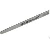 Vodilo 24" za bencinsko žago Garden DEDRA DED8698-24P 60cm, 1,6mm