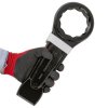 impact spanner 85 mm