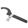 impact spanner 135 145mm