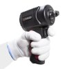 1200nm twin hammer 1%252F2 pneumatic wrench