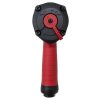 1200nm twin hammer 1%252F2 pneumatic wrench