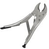 morsea crimping pliers 10 250mm