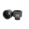 impact socket 1 50mm