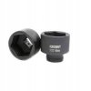 impact socket 1 50mm