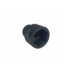 impact socket 1 52 mm cr mo