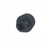 impact socket 1 63 mm cr mo