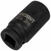 deep impact socket 3%252F4 28 mm