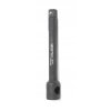 extension socket spanner 400 mm 3%252F4 reinforced with bore