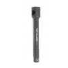 extension socket spanner 400 mm 3%252F4 reinforced with bore