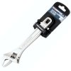 profi crv adjustable spanner 12 300mm