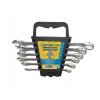 set of open end spanners 6 el partner