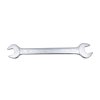 lock wrench 16x17 mm l 200 mm cr v