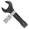 impact spanner 55 mm