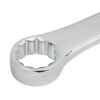 klucz oczkowy ekstra dlugi 22x24mm