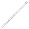 klucz oczkowy ekstra dlugi 10x12mm