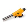 hand held gas burner for cylinder