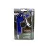blow gun with 80 mm nozzle 3 6 bar