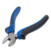 cr v 6 side cutters 150mm