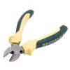 cr v 6 side cutters 150mm