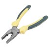 combination pliers multipurpose pliers 200mm cr v