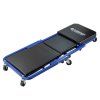 mobile repair bed