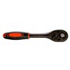1%252F2 straight end ratchet l 245mm