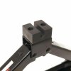 car jack trapeze jack 2t rubber
