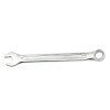 9 mm cr v spanner