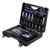 tool set 94el 6 1%252F2 1%252F4 premium