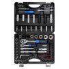 tool set 94el 6 1%252F2 1%252F4 premium