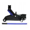 hydraulic car jack frog 2t