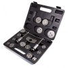 brake piston pressing set 18 el