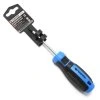 phillips screwdriver ph1x75mm forsage