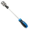 phillips screwdriver ph3x200mm forsage