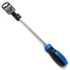 phillips screwdriver ph3x200mm forsage