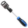 sl4x100mm forsage flathead screwdriver