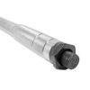 torque spanner with 1%252F2 lock 40 210 nm