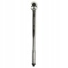 torque spanner with 1%252F2 lock 40 210 nm