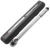 torque spanner with 1%252F2 lock 40 210 nm