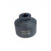 Udarni nastavek 3/4'' 65mm cr-mo