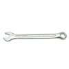 12 mm cr v hexagonal combination spanner